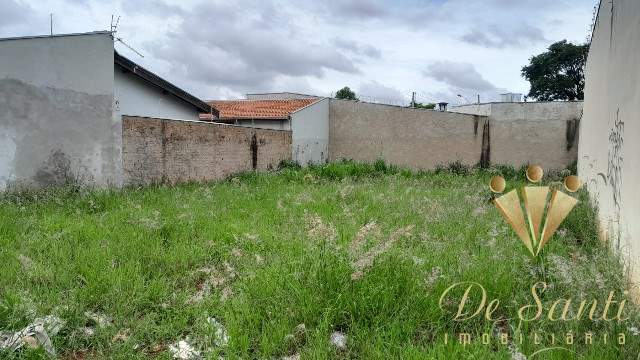 Terreno para Venda, Jardim Veneza, Mogi Guaçu/SP